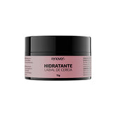 1 Hidratante Labial Sabor Cereja